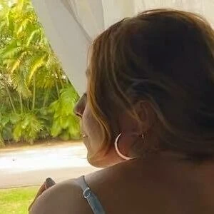 Georgia Pitocco