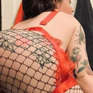 Lilith_Bat