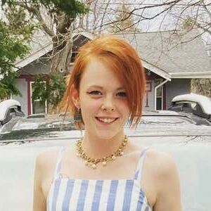 Novarae_Waifu