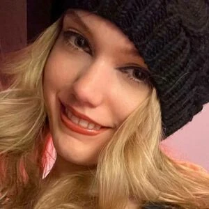 mikahlynn