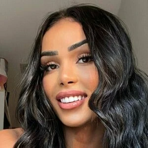 Bianca Mello