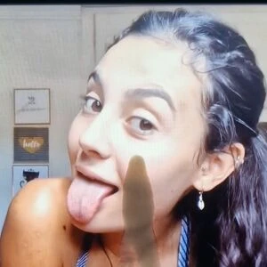 Cum Tribute
