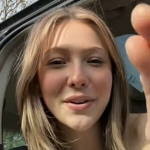 loveydovey.asmr