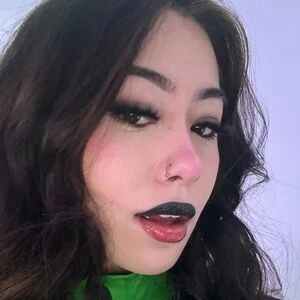 lov333r.girl