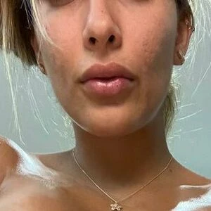Onlybella