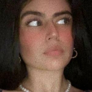 Emilia Torres