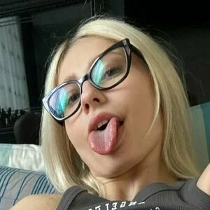 qweenlyffe_