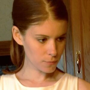 katemara