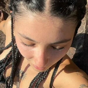 panterita