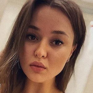 Olga Boiko