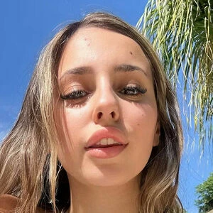 Lily Starr
