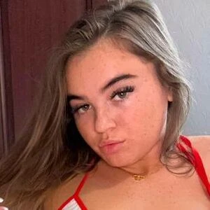 Chelsmellorsx