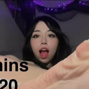Sapphiregrl6