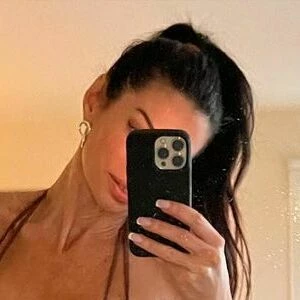 suki_marquez