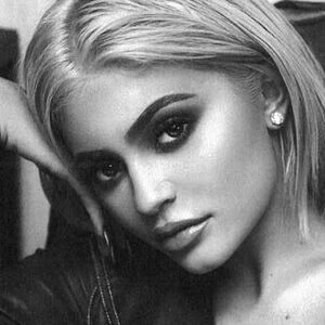 Nudes Celebrities