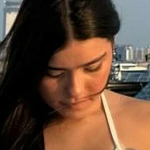Malu Maia
