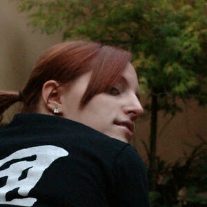 NixiePixel