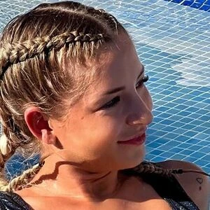 Jenni Gebhardt