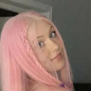 uwulinzor