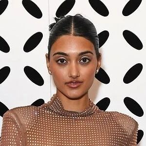 Neelam Gill