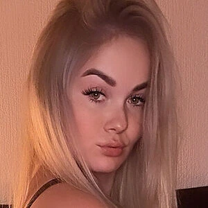 Birella