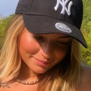 Sofie Richter