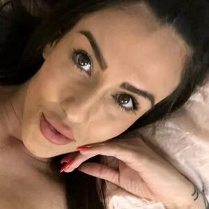 ninashairdresser