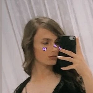 tskyliestar