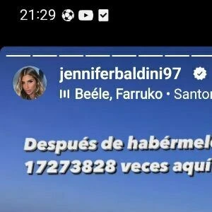 jenniferbaldini97