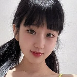 Seoa / KBJ - dodo