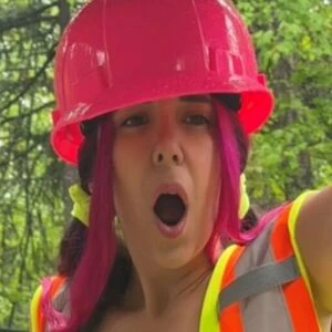 MistyRay