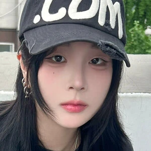 Jang Joo - Jangju - Janed_404 / 장주