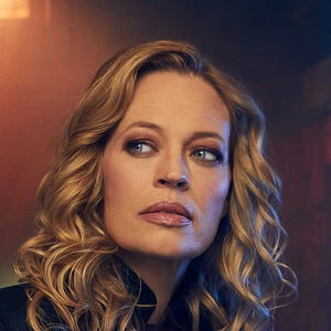 Jeri Ryan