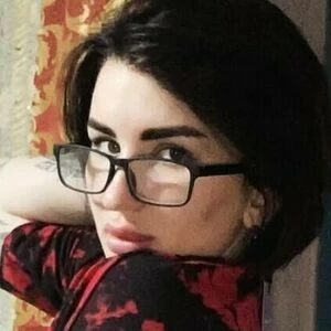 Alisa_Sexret_
