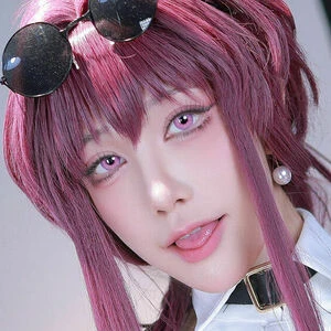 aquashuimiao