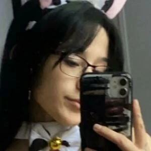 Azukitachiquita