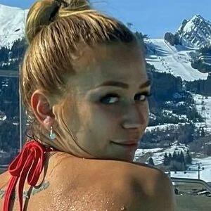 dolezalova