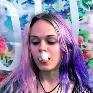 megsfreeluxe