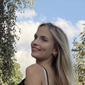 Vanessa Walter