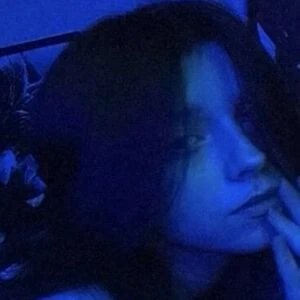 Myllena Haruu