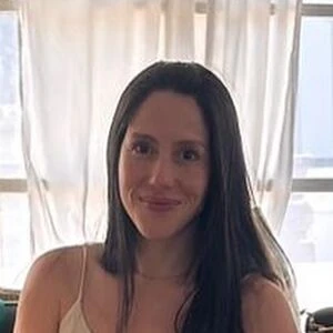 Maria Andrea