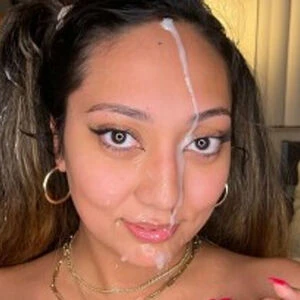theprivateavocado