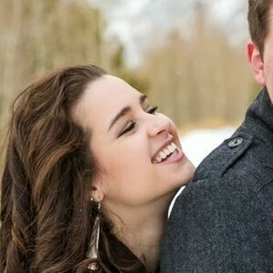 Meghanandjack