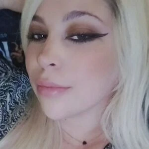 bubbasclub