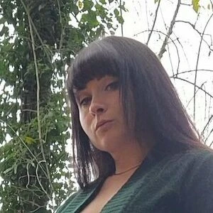 nextdoorrose