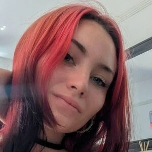Doublej Jade