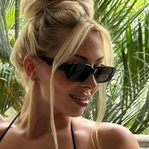 Lauren Karov
