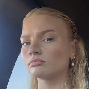 Nicole Bonadero Lauren
