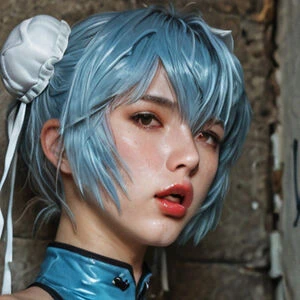 evangelion.official