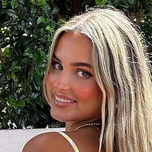 Olivia Prosser